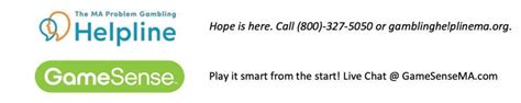rotowire euroleague injury report.